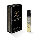 Atelier des Ors Bois Sikar Parfumuotas vanduo 2.5ml