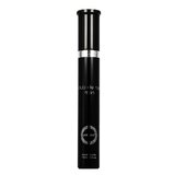 Armaf Club de Nuit Man Tualetinis vanduo 10ml