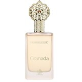 Al Wataniah Granada Parfumuotas vanduo 100ml