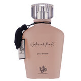 Al Wataniah Wataniah Pink Parfumuotas vanduo 100ml