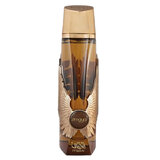 Zimaya Itqan Gold Parfumuotas vanduo 100ml