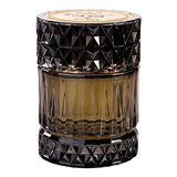 Zimaya Sharaf The Club Parfumuotas vanduo 100ml