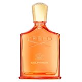 Creed Delphinus Parfumuotas vanduo 100ml