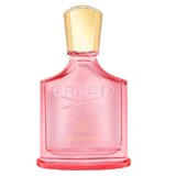 Creed Eladaria Parfumuotas vanduo 75ml