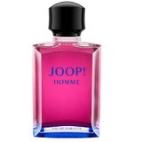 Joop! Homme Neon Edition Tualetinis vanduo 125ml