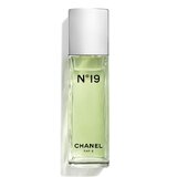 Chanel N°19 Eau de Toilette (2023) Tualetinis vanduo 100ml