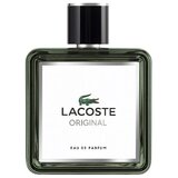 Lacoste Original Eau de Parfum Parfumuotas vanduo