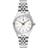 Gant G198001  Lauderdale - Laikrodis