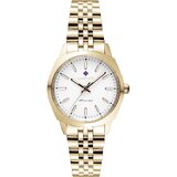 Gant G198003  Lauderdale - Laikrodis