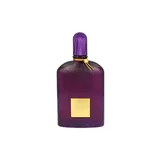 Tom Ford Velvet Orchid Parfumuotas vanduo - testeris