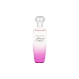 Estee Lauder Pleasures Intense Parfumuotas vanduo - testeris