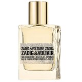 Zadig&Voltaire This Is Really Her! Parfumuotas vanduo 30ml