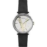 Versace VERI00120 Virtus - Moteriškas laikrodis