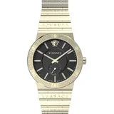 Versace VEVI00821 Greca - Moteriškas laikrodis