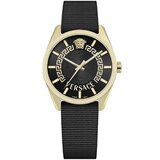 Versace VE8A00224 V-Circle