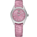 Versace VE8I00124 V-Code