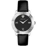 Versace VEVC00821 Greca Signature