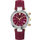 Versace VE2M00821 Revive - Moteriškas laikrodis
