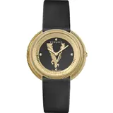 Versace VE2CA0323 Thea - Moteriškas laikrodis