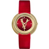 Versace VE2CA0423 Thea