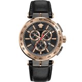 Versace VE6CA0323 Aion