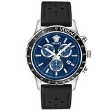 Versace VEZCA0124 Sport