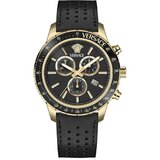 Versace VEZCA0224 Sport