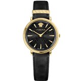 Versace VE8100819 V-Circle