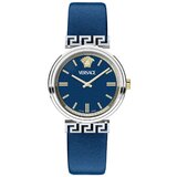 Versace VETCA0124 Mythos
