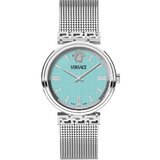 Versace VETCA0324 Mythos