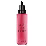 Lancome La Vie est Belle L'Elixir Parfumuotas vanduo 100ml