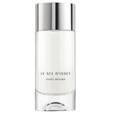 Issey Miyake Le Sel D'issey Tualetinis vanduo 100ml
