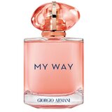 Giorgio Armani My Way Ylang Parfumuotas vanduo 90ml