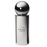 Courreges Hyper Iris Parfumuotas vanduo 100ml