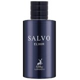 Maison Alhambra Salvo Elixir Parfumuotas vanduo 60ml