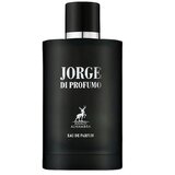 Maison Alhambra Jorge Di Profumo Parfumuotas vanduo 100ml