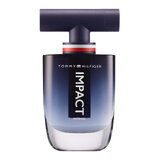 Tommy Hilfiger Impact Intense Parfumuotas vanduo 100ml