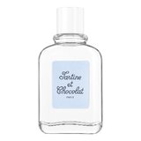 Tartine et Chocolat Ptisenbon EAU DE TOILETTE Tualetinis vanduo