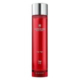 Victorinox Swiss Army For Her Ginger Lily Tualetinis vanduo 100ml