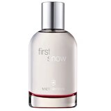 Victorinox First Snow Tualetinis vanduo 100ml