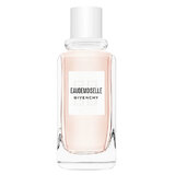 Givenchy Eaudemoiselle Florale Tualetinis vanduo 100ml