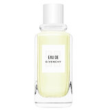 Givenchy Eau de Givenchy Eau de toilette Tualetinis vanduo 100ml