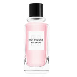 Givenchy Hot Couture Mythical Eau de Toilette Tualetinis vanduo 100ml