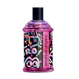 Emanuel Ungaro For Her Parfumuotas vanduo