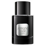 Giorgio Armani Armani Code Elixir Parfumuotas vanduo 50ml