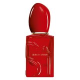 Giorgio Armani Si Passione Red Musk Parfumuotas vanduo 30ml