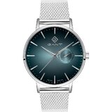 Gant G105017 - Laikrodis