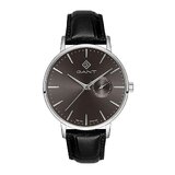 Gant G105002 - Laikrodis