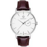 Gant G105001 - Laikrodis
