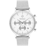 Gant G123002 - Laikrodis